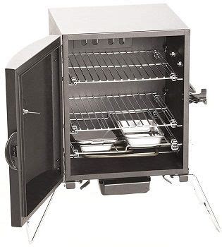 electric smoker fire box|electric smoker tabletop.